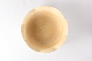 Adaline Short Bloom Bowl