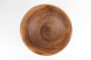 Emma Root Wood Bowl