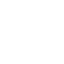 magnifying glass icon